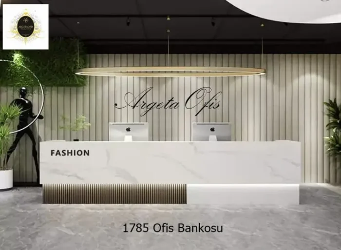 1785 Danışma Bankosu