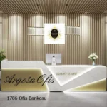 1786 Danışma Bankosu