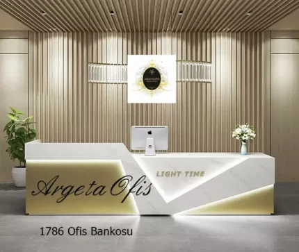 1786 Danışma Bankosu