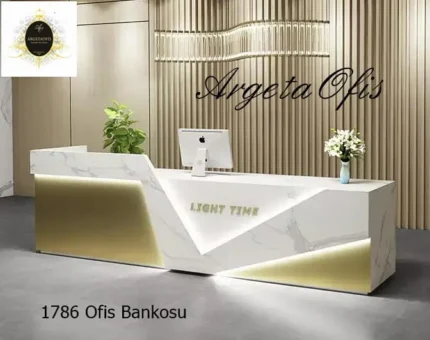 1786 Danışma Bankosu