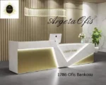 1786 Danışma Bankosu
