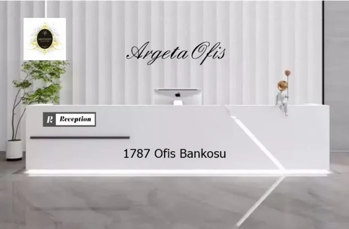 1787 Danışma Bankosu