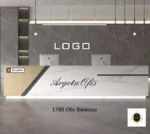 1788 Danışma Bankosu