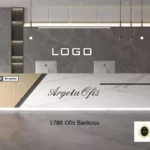 1788 Danışma Bankosu