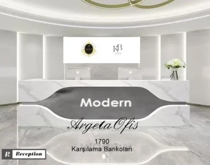 1790 Danışma Bankosu