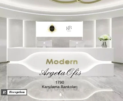 1790 Danışma Bankosu