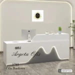 1793 Danışma Bankosu