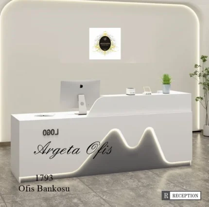 1793 Danışma Bankosu