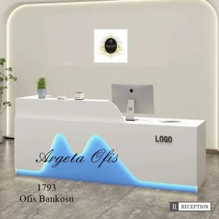 1793 Danışma Bankosu