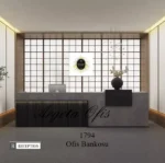 1794 Danışma Bankosu