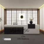 1794 Danışma Bankosu