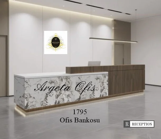 1795 Danışma Bankosu