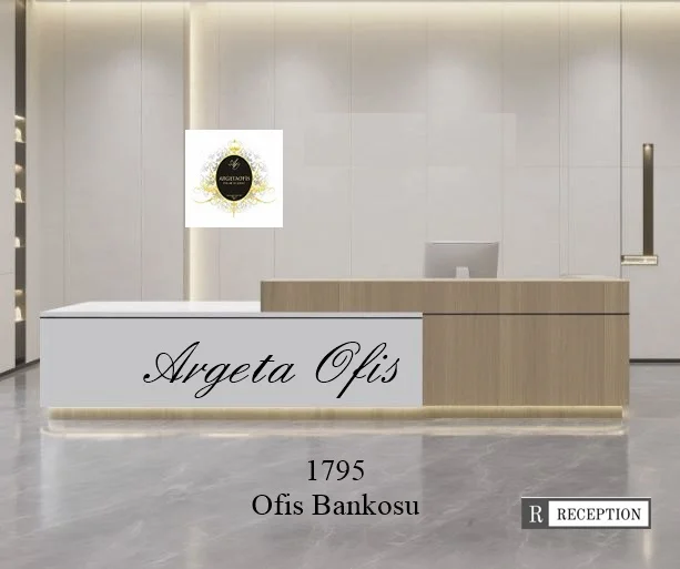 1795 Danışma Bankosu