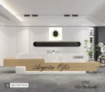 1797 Danışma Bankosu