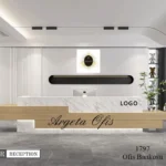 1797 Danışma Bankosu