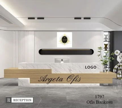 1797 Danışma Bankosu