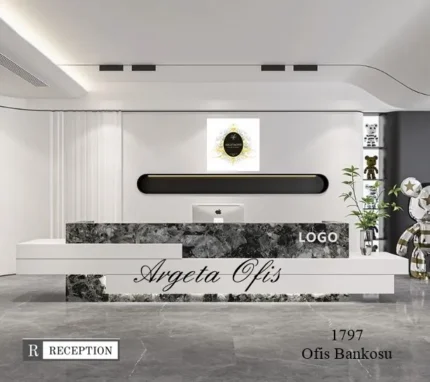 1797 Danışma Bankosu