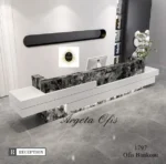 1797 Danışma Bankosu