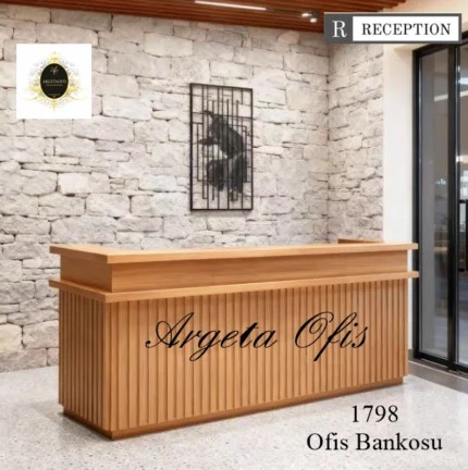 1798 Danışma Bankosu