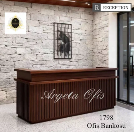 1798 Danışma Bankosu