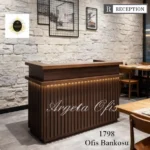 1798 Danışma Bankosu