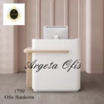 1799 Danışma Bankosu