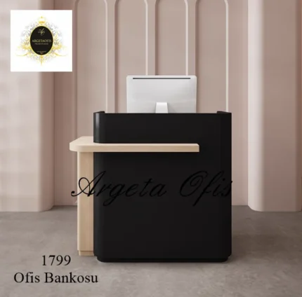 1799 Danışma Bankosu