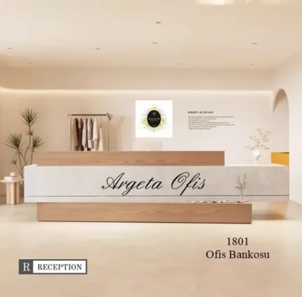 1801 Danışma Bankosu