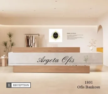 1801 Danışma Bankosu