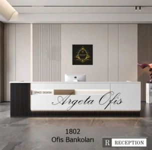 1802 Danışma Bankosu