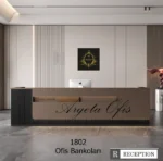 1802 Danışma Bankosu - Görsel 6