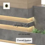 1803 Danışma Bankosu