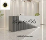 1804 Danışma Bankosu