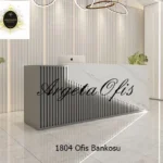 1804 Danışma Bankosu