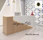 1804 Danışma Bankosu