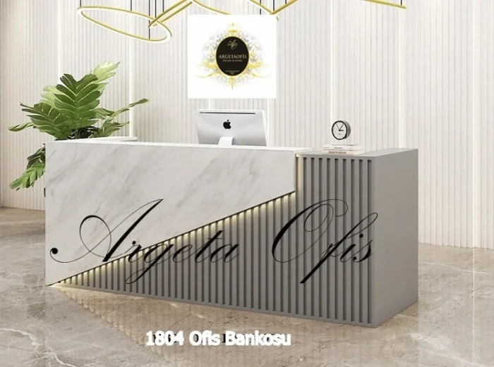 1804 Danışma Bankosu