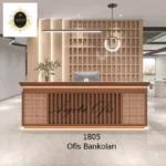 1805 Danışma Bankosu