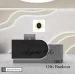 1807 Danışma Bankosu