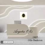 1807 Danışma Bankosu