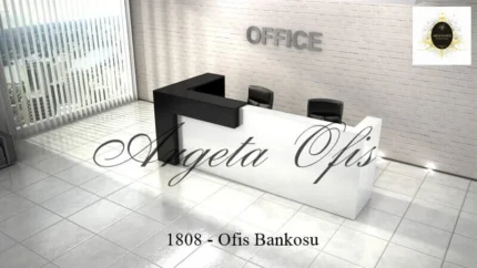 1808 Danışma Bankosu