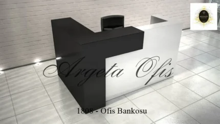 1808 Danışma Bankosu