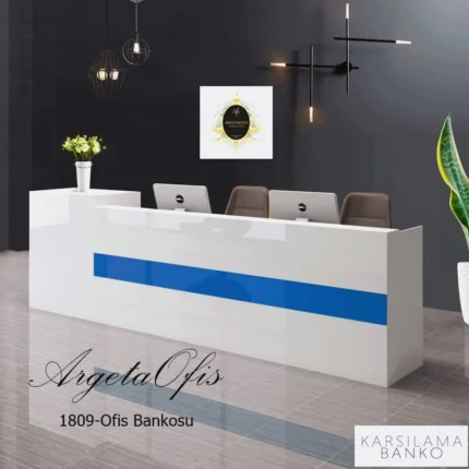 1809 Danışma Bankosu