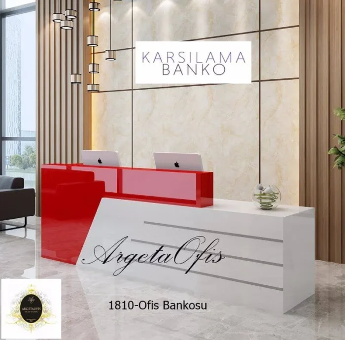 1810 Danışma Bankosu