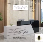 1810 Danışma Bankosu