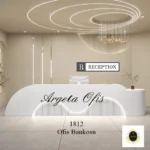 1812 Danışma Bankosu