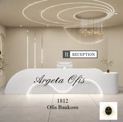 1812 Danışma Bankosu