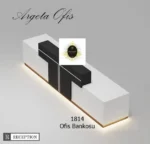 1814 Danışma Bankosu
