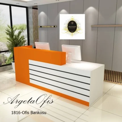 1816 Danışma Bankosu