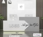 1817 Danışma Bankosu