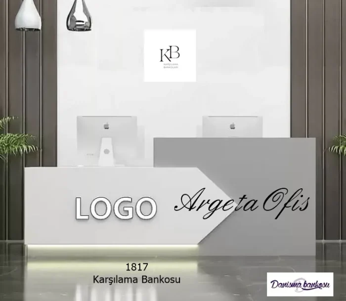 1817 Danışma Bankosu